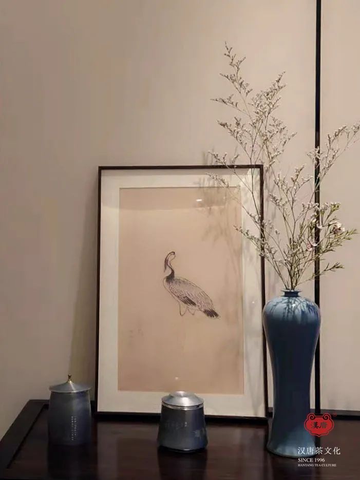 漢唐上海店，煥新重啟 | 經典中國，摩登上海插圖8