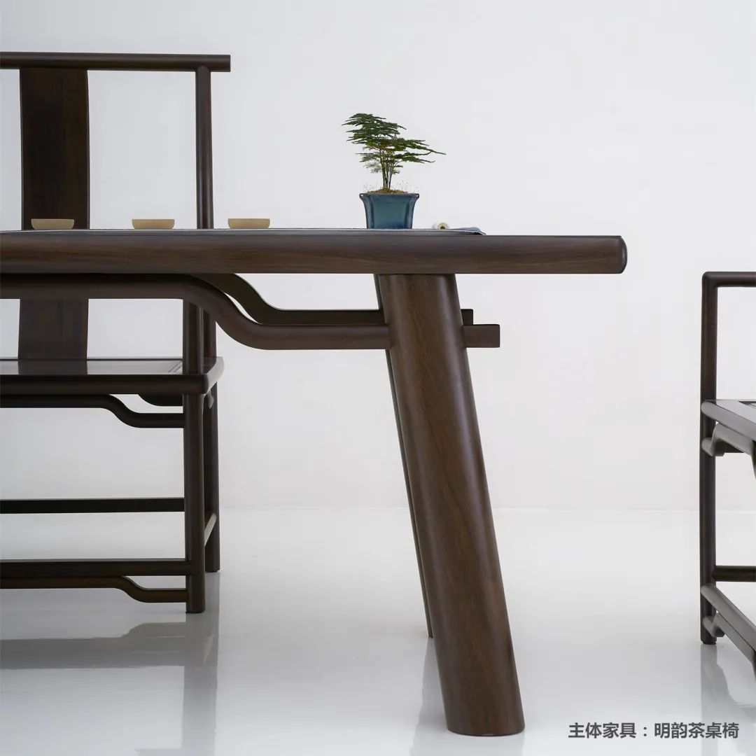 漢唐上海店，煥新重啟 | 經典中國，摩登上海插圖14