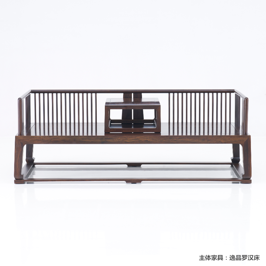 漢唐上海店，煥新重啟 | 經典中國，摩登上海插圖15