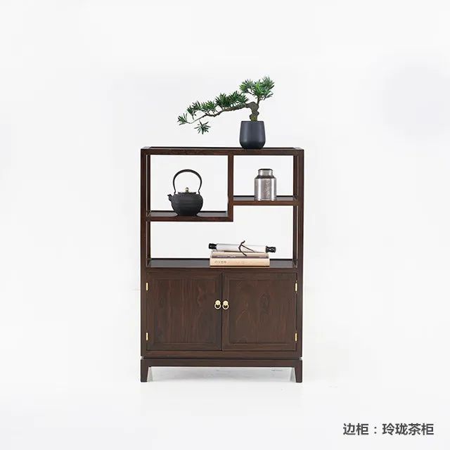 漢唐上海店，煥新重啟 | 經典中國，摩登上海插圖16