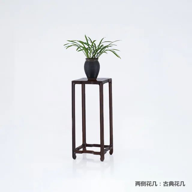 漢唐上海店，煥新重啟 | 經典中國，摩登上海插圖17