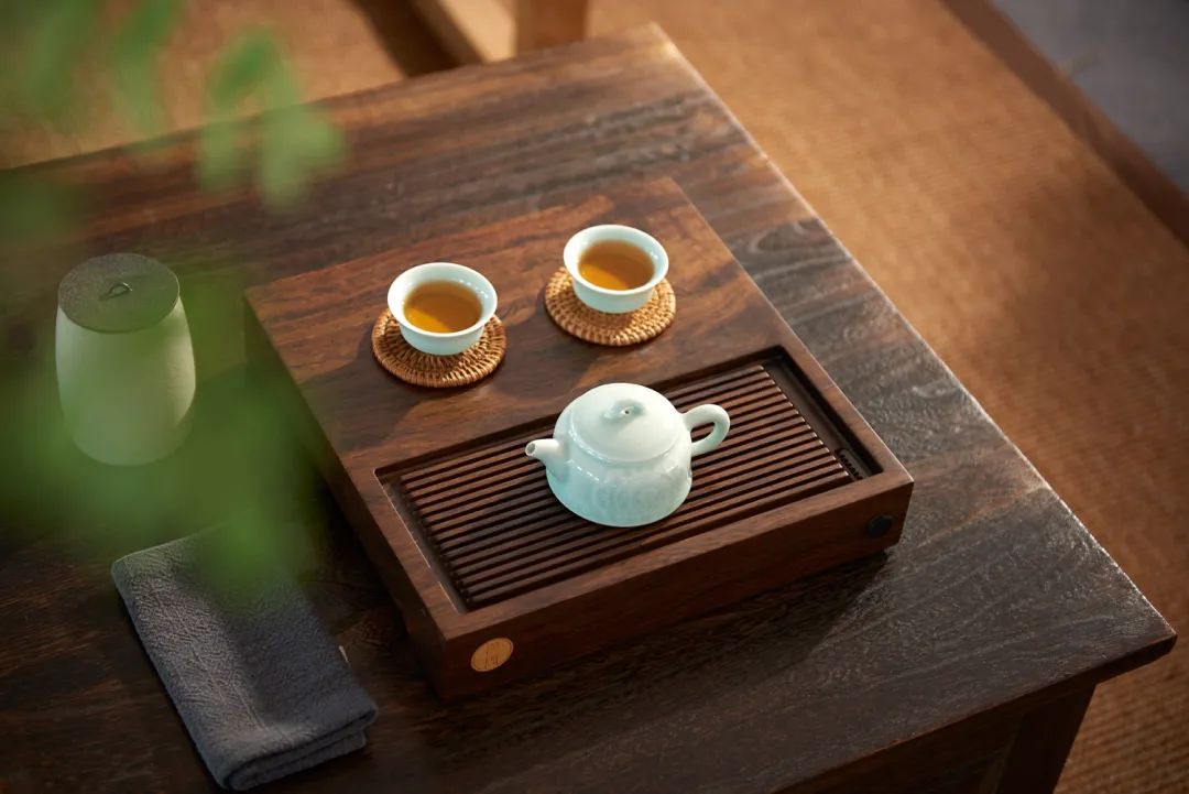 漢唐上海店，煥新重啟 | 經典中國，摩登上海插圖26