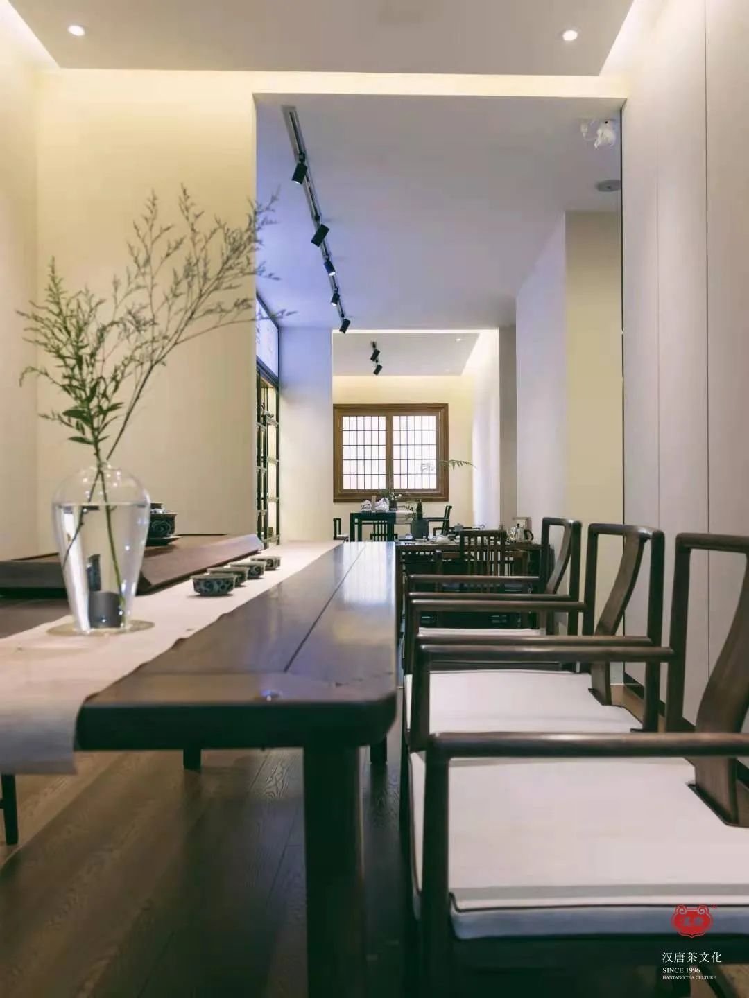 漢唐上海店，煥新重啟 | 經典中國，摩登上海插圖28