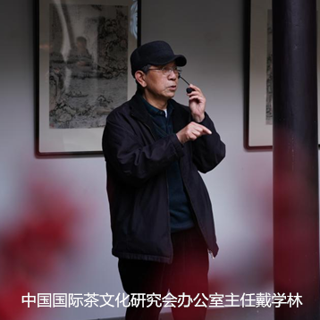 杭州茶書院啟幕 | 當代「韓熙載夜宴」，復現(xiàn)中國文人雅趣生活插圖18