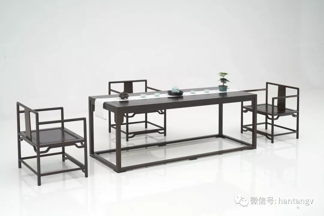 眾星云集，品茗論光影 | 漢唐鼎力支持西安國際電影節(jié)開幕插圖8