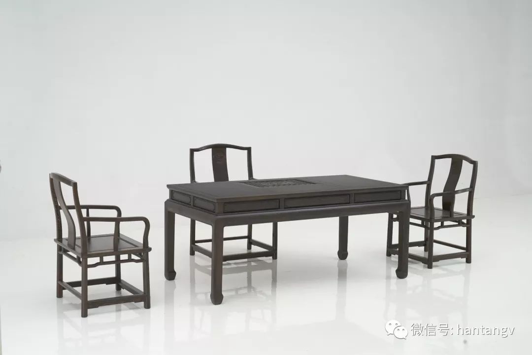 眾星云集，品茗論光影 | 漢唐鼎力支持西安國際電影節(jié)開幕插圖10