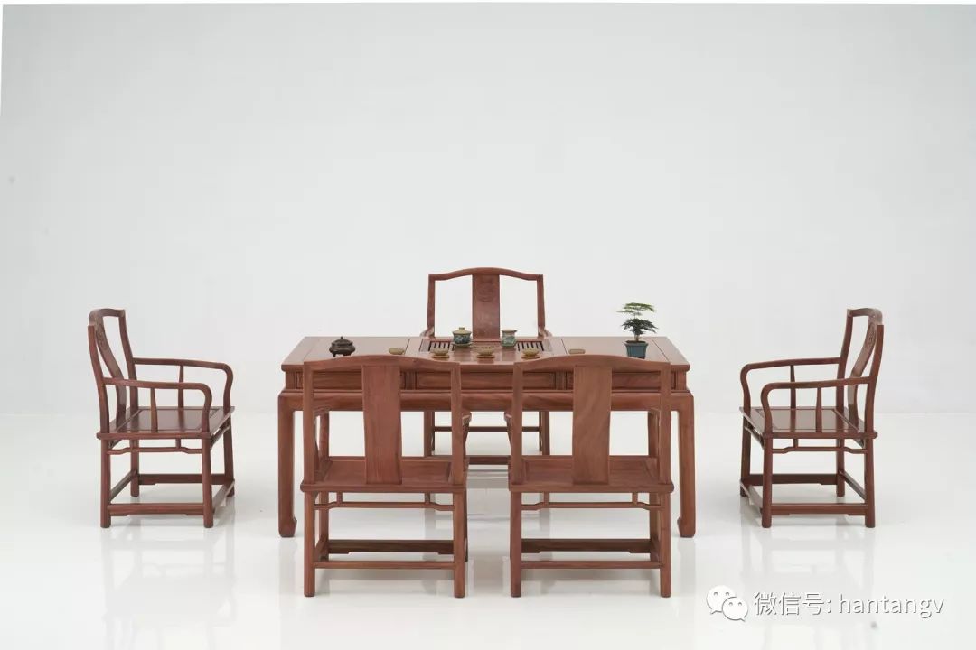 眾星云集，品茗論光影 | 漢唐鼎力支持西安國際電影節(jié)開幕插圖12