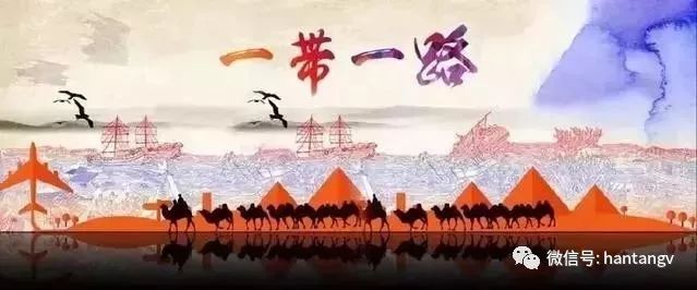 眾星云集，品茗論光影 | 漢唐鼎力支持西安國際電影節(jié)開幕插圖29