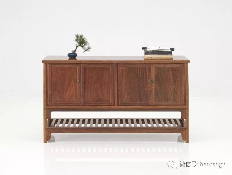 漢唐亮相「文化融」中國(guó)制造業(yè)峰會(huì)，打造茶歇區(qū)插圖4