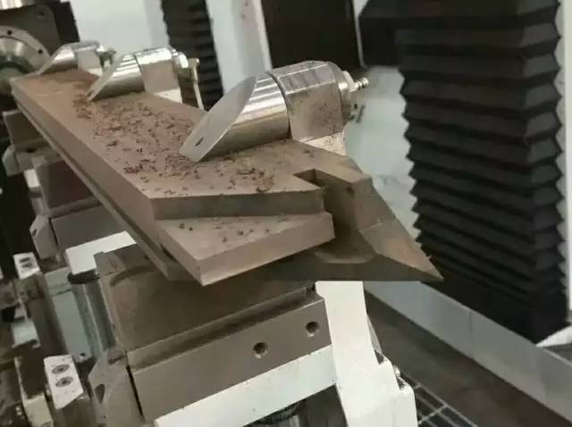 合作韓國茶具巨頭，漢唐茶盤在熱播韓劇中閃亮登場插圖8
