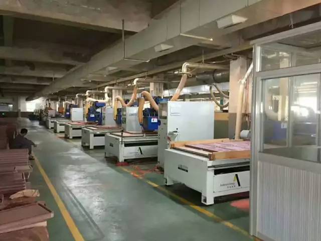 合作韓國茶具巨頭，漢唐茶盤在熱播韓劇中閃亮登場插圖9