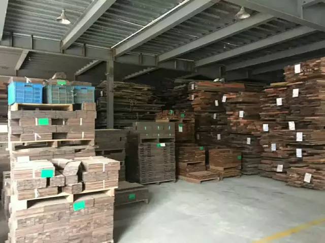 合作韓國茶具巨頭，漢唐茶盤在熱播韓劇中閃亮登場插圖10