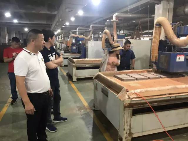 合作韓國茶具巨頭，漢唐茶盤在熱播韓劇中閃亮登場插圖12