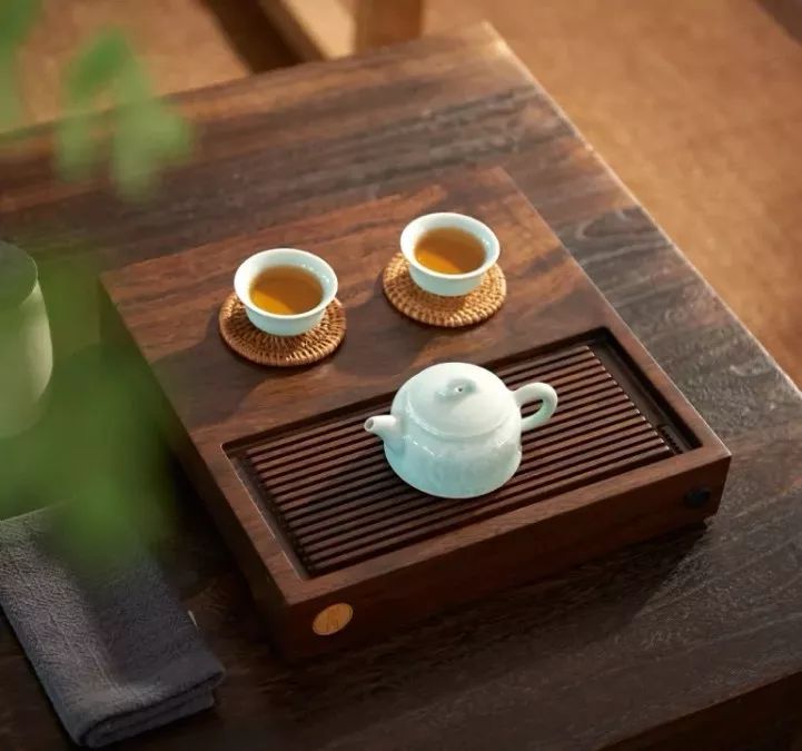 揭秘｜探班漢唐宣傳視頻拍攝現(xiàn)場插圖8