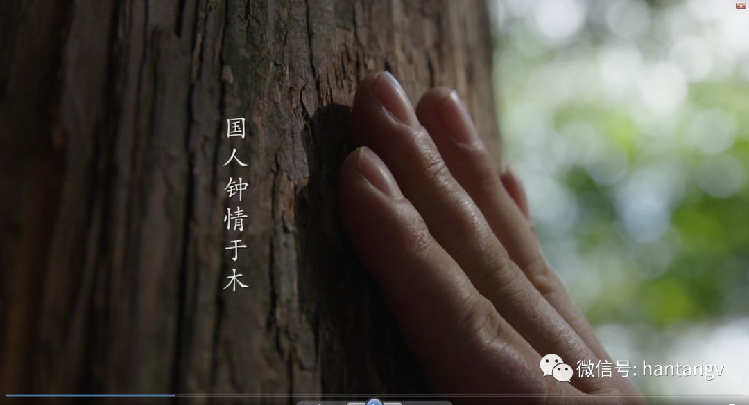 漢唐最新宣傳片《漢唐匠心》震撼發(fā)布！插圖2