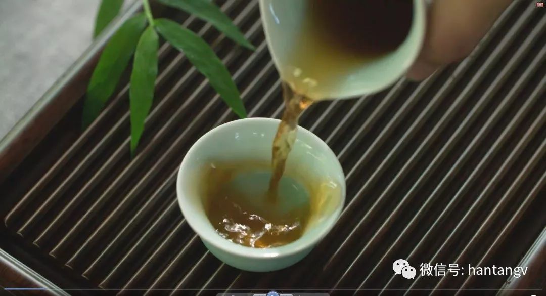 漢唐最新宣傳片《漢唐匠心》震撼發(fā)布！插圖4