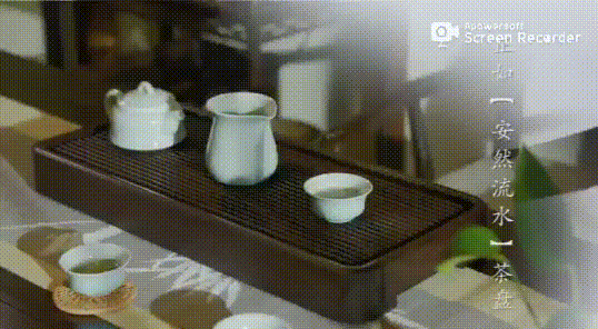 漢唐最新宣傳片《漢唐匠心》震撼發(fā)布！插圖7