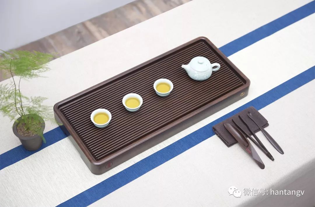 漢唐最新宣傳片《漢唐匠心》震撼發(fā)布！插圖8
