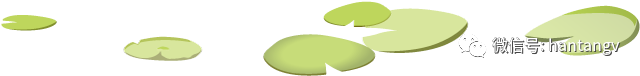 漢唐最新宣傳片《漢唐匠心》震撼發(fā)布！插圖10