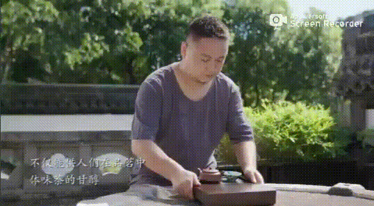 漢唐最新宣傳片《漢唐匠心》震撼發(fā)布！插圖11