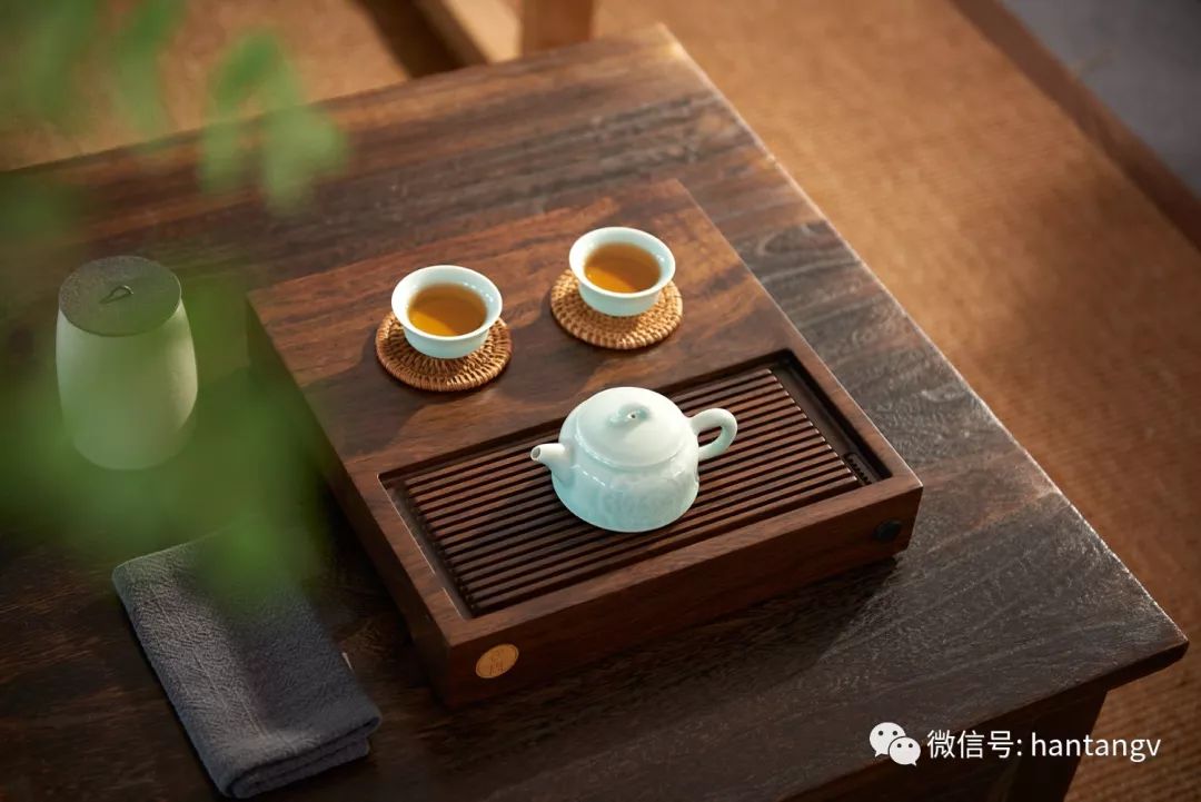 漢唐最新宣傳片《漢唐匠心》震撼發(fā)布！插圖12