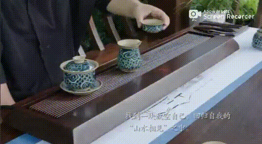 漢唐最新宣傳片《漢唐匠心》震撼發(fā)布！插圖16