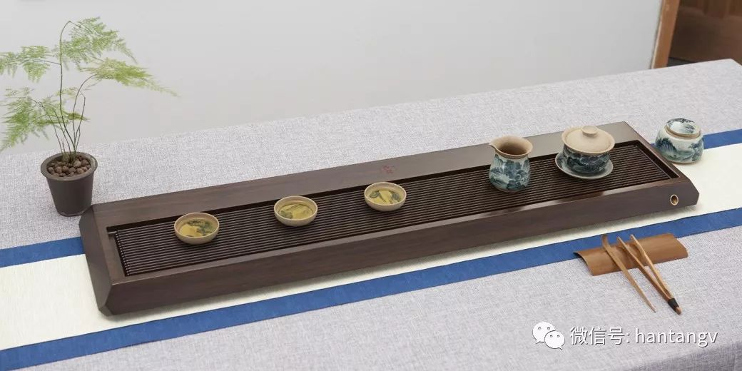 漢唐最新宣傳片《漢唐匠心》震撼發(fā)布！插圖17
