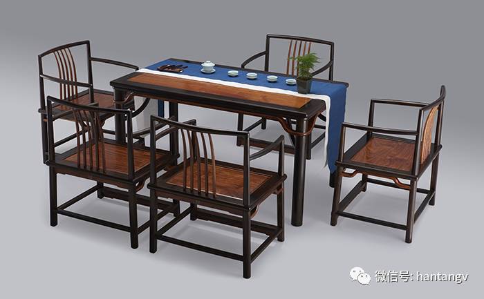 全國茶館經(jīng)理年會在杭召開，漢唐新品備受關(guān)注插圖6