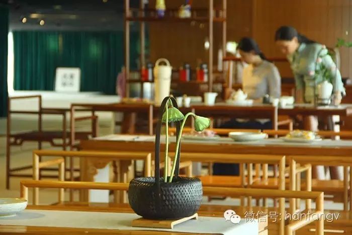 漢唐榮膺“服務(wù)保障G20杭州峰會先進(jìn)單位”插圖3