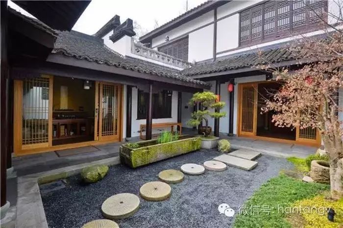 漢唐榮膺“服務(wù)保障G20杭州峰會先進(jìn)單位”插圖11