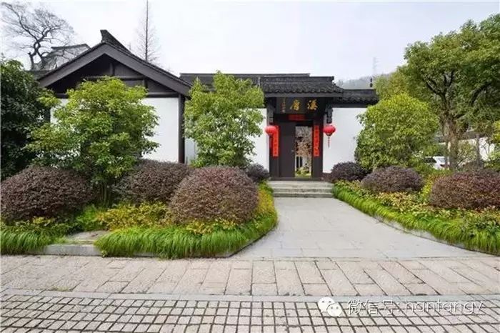 漢唐榮膺“服務(wù)保障G20杭州峰會先進(jìn)單位”插圖12