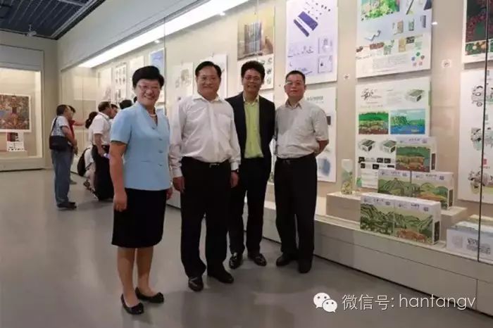 漢唐“云水禪心”茶盤摘第18屆全國設(shè)計(jì)“大師獎”創(chuàng)意大獎插圖15