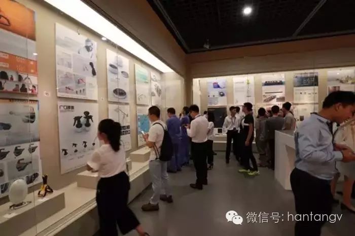 漢唐“云水禪心”茶盤摘第18屆全國設(shè)計(jì)“大師獎”創(chuàng)意大獎插圖16