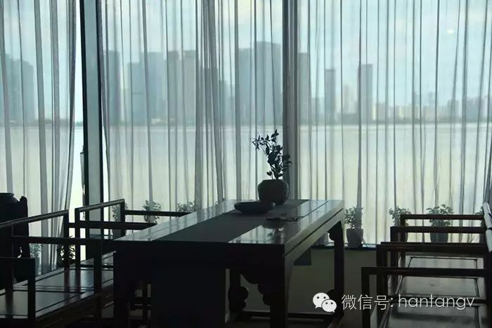 對話漢唐陳董：G20峰會上，漢唐如何演繹茶文化？插圖1