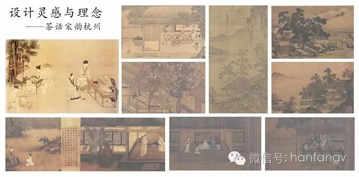 對話漢唐陳董：G20峰會上，漢唐如何演繹茶文化？插圖9
