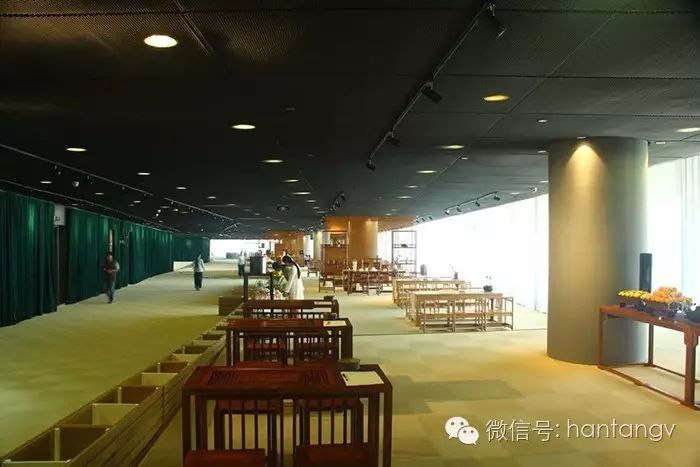 對話漢唐陳董：G20峰會上，漢唐如何演繹茶文化？插圖11