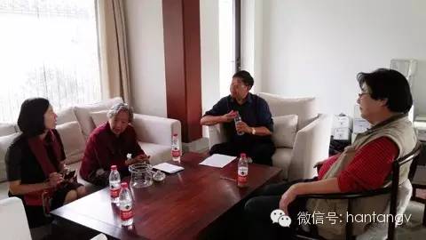 “漢唐杯”生活茶席設(shè)計(jì)比賽佳作頻出，完美落幕插圖8